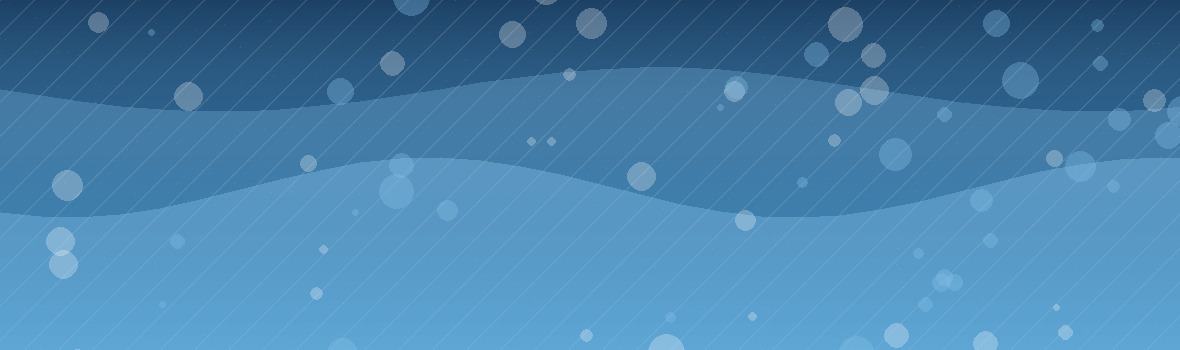 testtest123